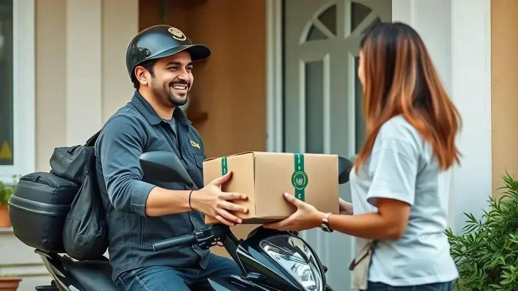 Relacionamento com o cliente: o que realmente faz diferença