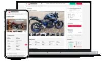 Revendas de motos: como impulsionar suas vendas online em 2025