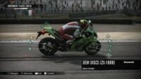 RiMS Racing revoluciona simulação de manutenção de motos em 2025