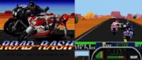 Road Rash: Revolução nos Games de Motos com Velocidade e Pancadaria