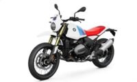BMW confirma produção da nova R12 G/S no Brasil em 2025