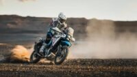 CFMoto inicia vendas com 7 concessionárias no Brasil em 2026