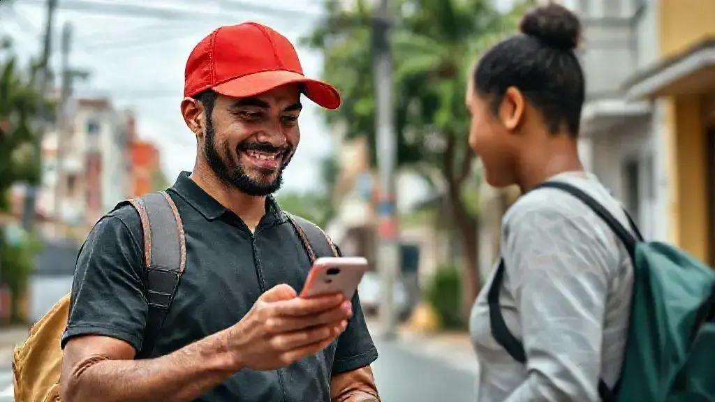 como a comunicação reduz o risco do cancelamento