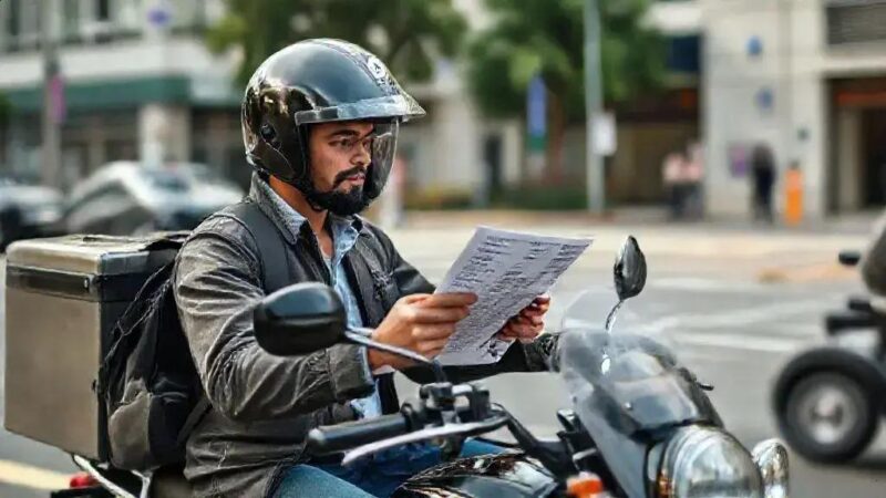 Como cobrar por hora ou por entrega: descubra o que realmente vale a pena para você Como cobrar por hora ou por entrega: descubra o que realmente vale a pena para você