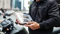 Como criar um portfólio de serviços que atrai clientes e valoriza seu trabalho hoje