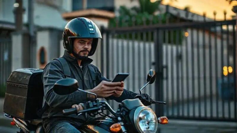 Como evitar cancelamentos de última hora: métodos práticos para motoboy e entregador driblarem prejuízos