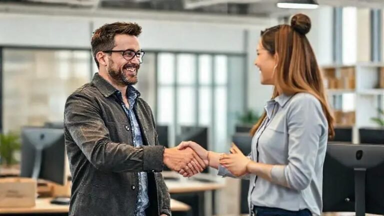 Como fazer parcerias com marketplaces e impulsionar suas vendas sem sair do básico