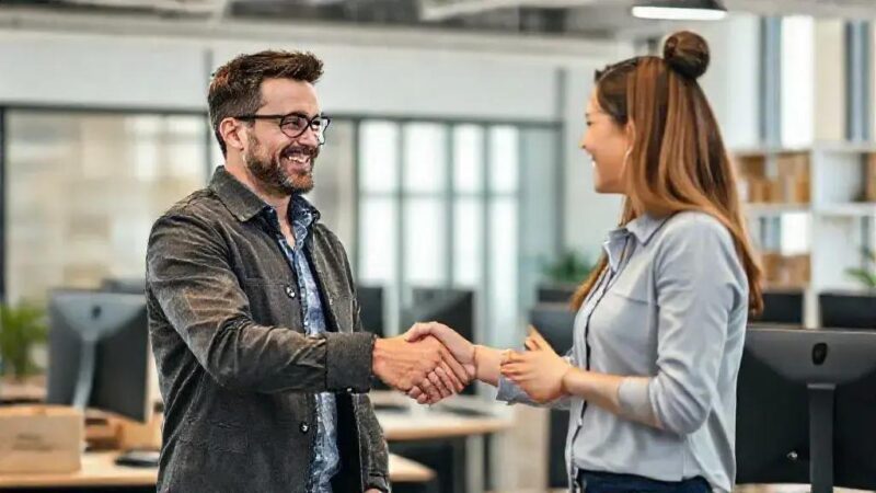 Como fazer parcerias com marketplaces e impulsionar suas vendas sem sair do básico