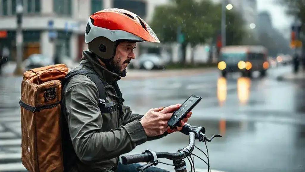 Como lidar com imprevistos sem perder produtividade Como lidar com imprevistos sem perder produtividade