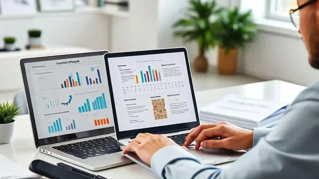 como preparar sua proposta para causar impacto como preparar sua proposta para causar impacto