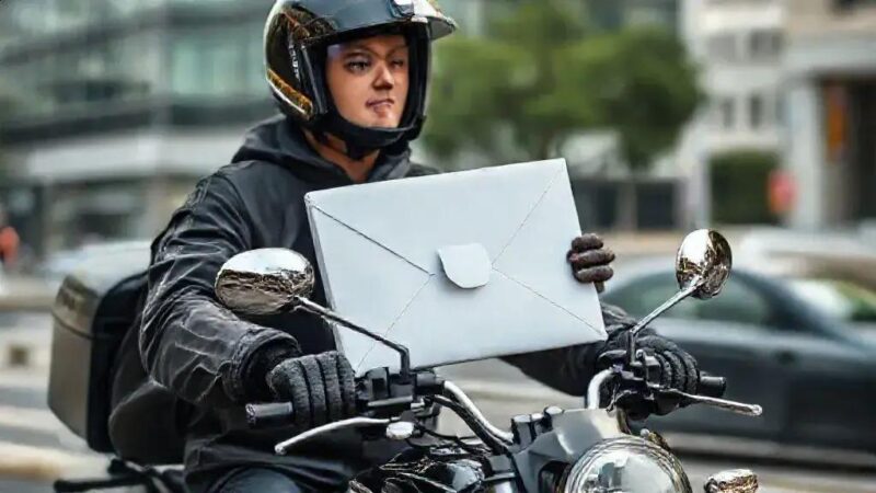 Cuidados com documentos sigilosos: conheça riscos e estratégias para evitar transtornos Cuidados com documentos sigilosos: conheça riscos e estratégias para evitar transtornos