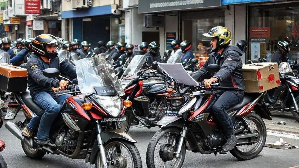 Desafios e armadilhas mais comuns no segmento