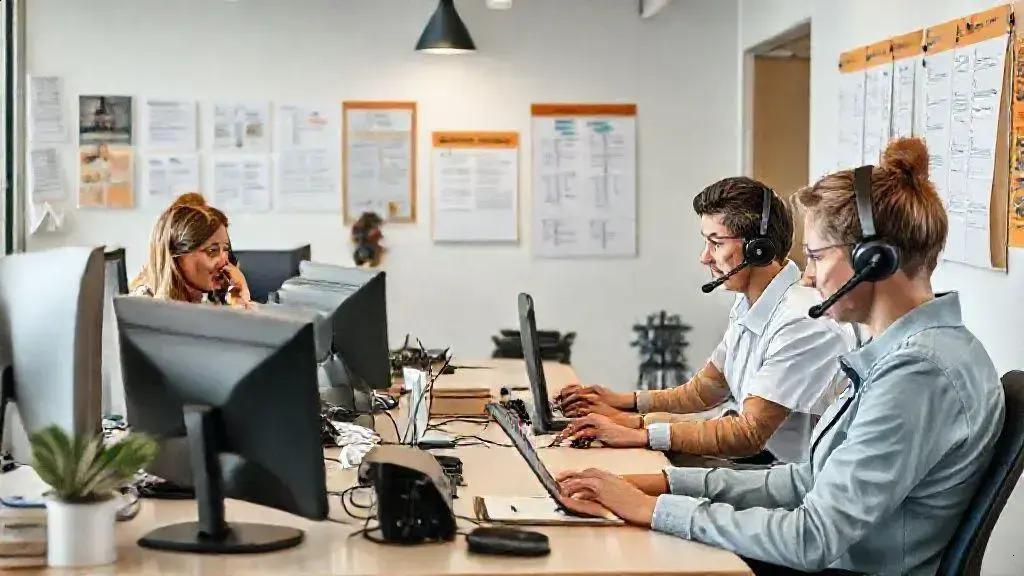 Dicas para atrair clientes e criar rotinas que evitam dores de cabeça Dicas para atrair clientes e criar rotinas que evitam dores de cabeça