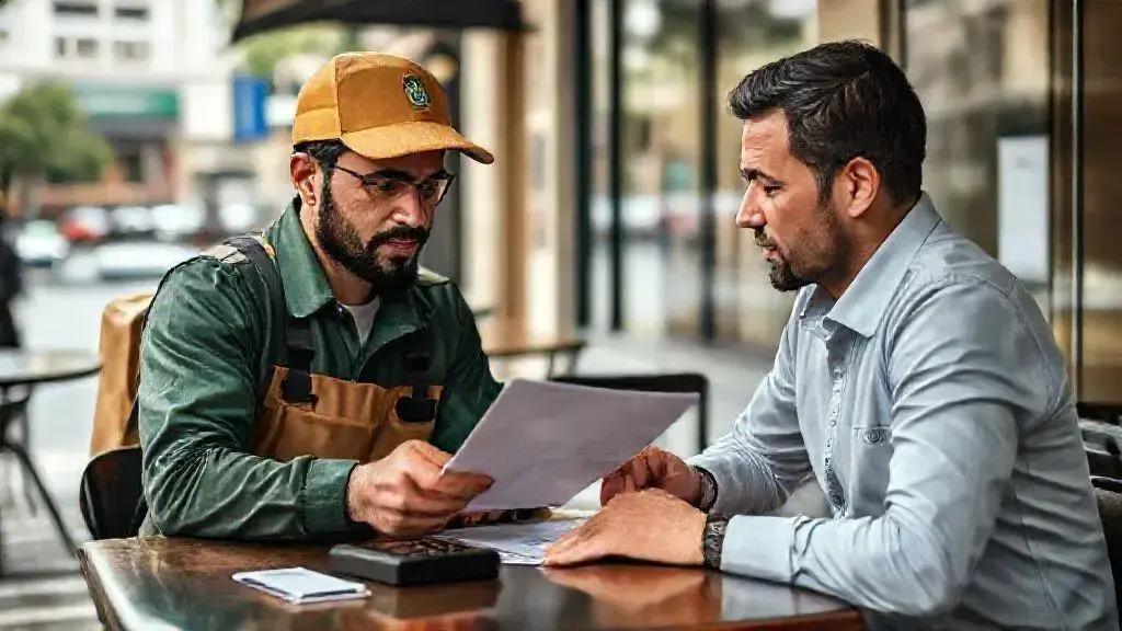 Dicas para negociar valor e evitar prejuízos Dicas para negociar valor e evitar prejuízos