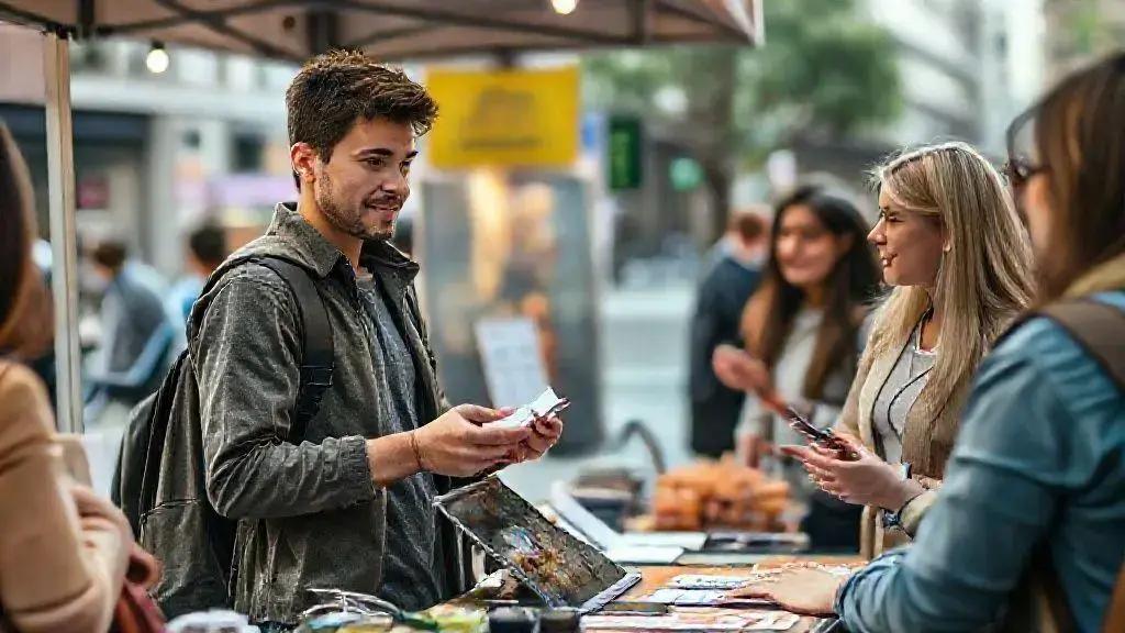 dicas para validar sua ideia antes de investir de verdade