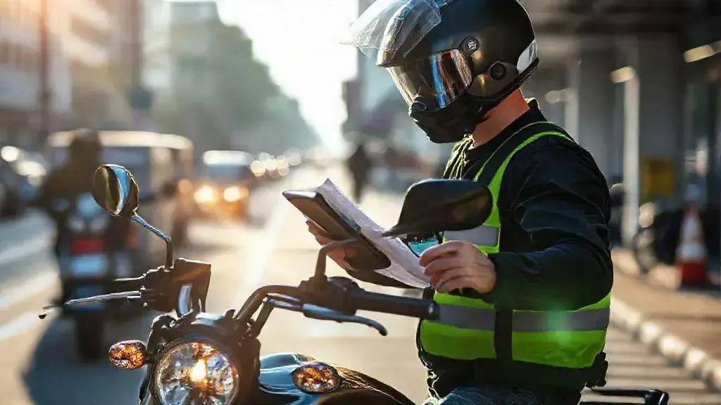 dicas rápidas para um dia a dia sem surpresas