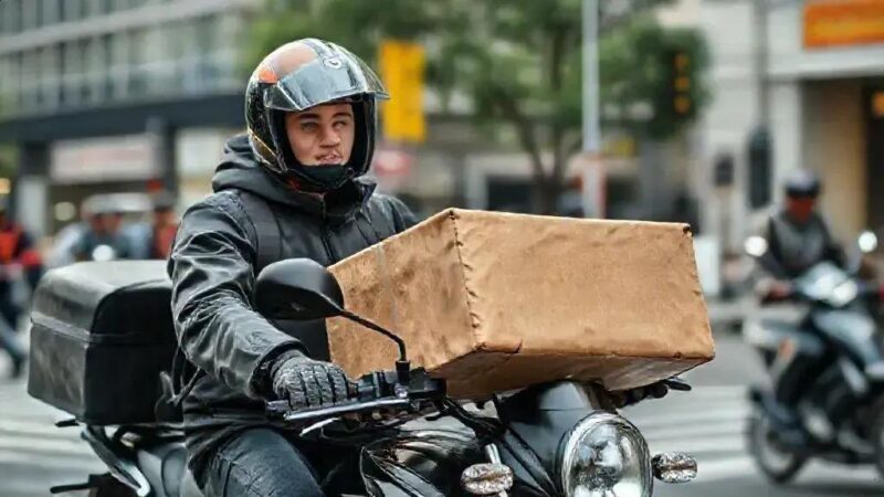 Entrega de produtos frágeis: dicas práticas para evitar prejuízo e garantir segurança total Entrega de produtos frágeis: dicas práticas para evitar prejuízo e garantir segurança total