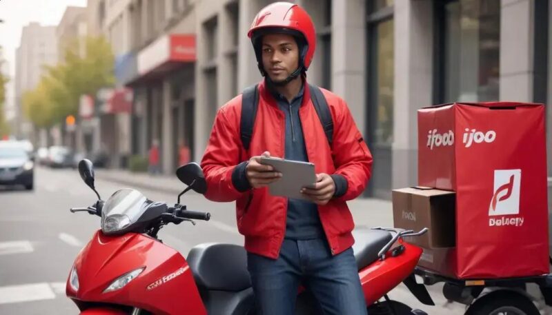 Entrega Premiada 2025: números sorteados e prêmios Entrega Premiada 2025: números sorteados e prêmios