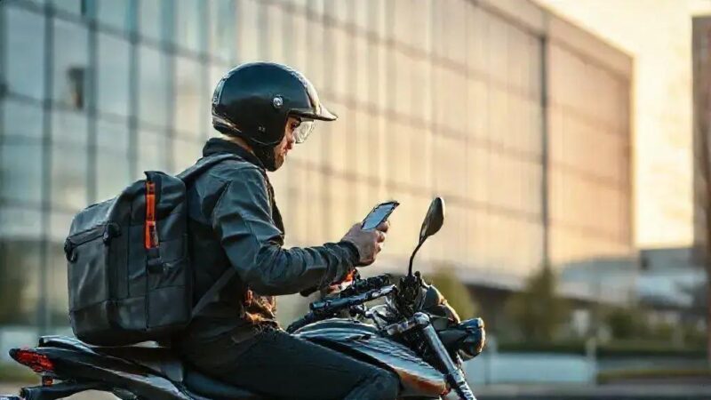 Entregas com agendamento fixo: porque esse modelo virou o segredo da eficiência nas rotas