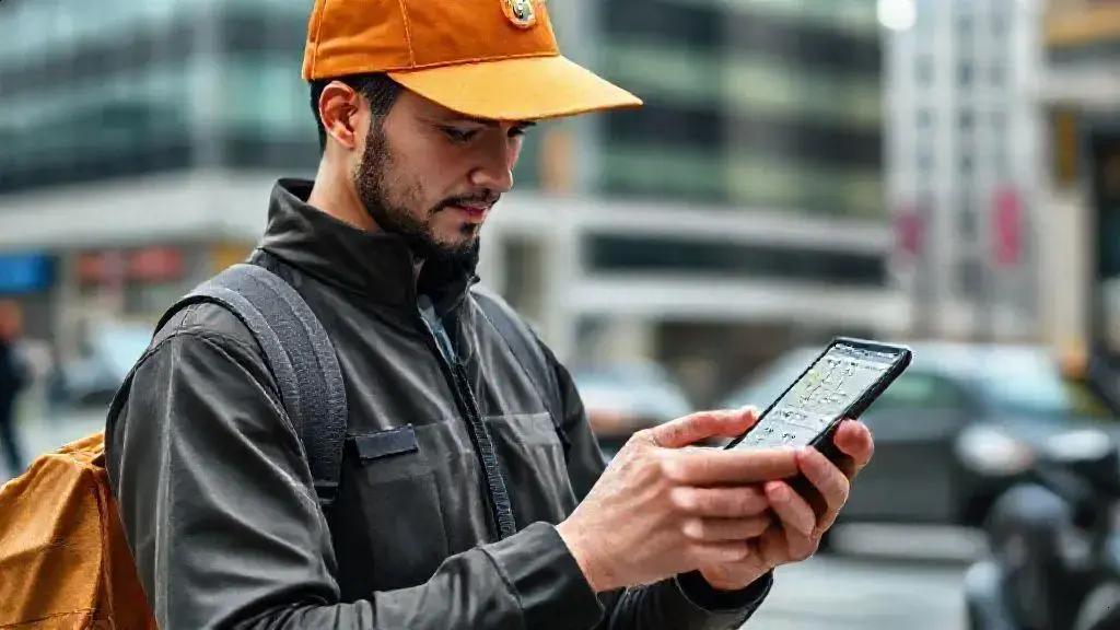 Ferramentas digitais que ajudam a manter a pontualidade