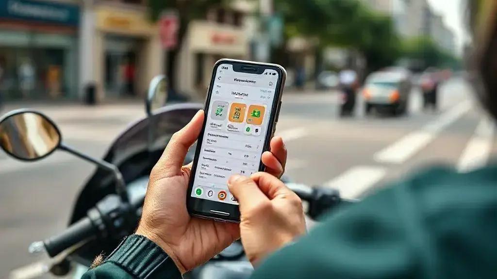 Ferramentas e apps para diversificar as atividades diárias