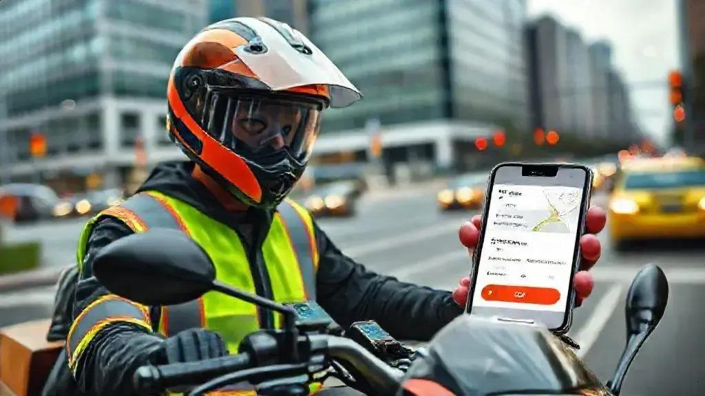 Ferramentas e tecnologias que ajudam na prevenção Ferramentas e tecnologias que ajudam na prevenção