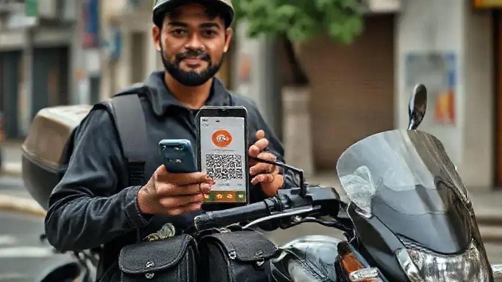 pix, cartão e dinheiro: quando cada um é mais vantajoso?