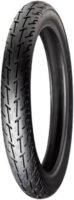 Pneu 27518 FLASHTYRE: O Melhor para sua Moto em 2025