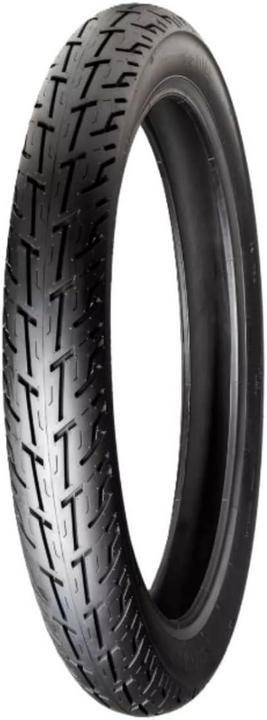 Pneu 27518 FLASHTYRE: O Melhor para sua Moto em 2025 Pneu 27518 FLASHTYRE: O Melhor para sua Moto em 2025