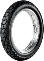 Pneu Maggion Viper 90/90-21: Vale a Pena em 2025?