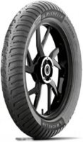 Pneu Michelin City Extra 57S: Vale a Pena em 2025?