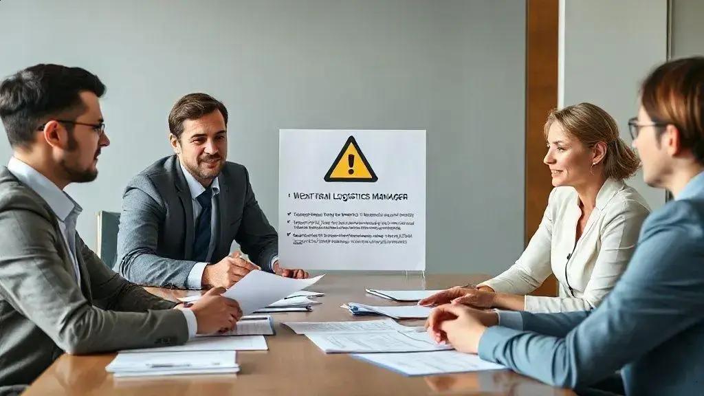 Quando vale a pena recusar um cliente: sinais de alerta práticos