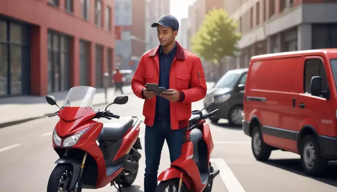 Regras de participação: quem podia concorrer e como ganhar números Regras de participação: quem podia concorrer e como ganhar números