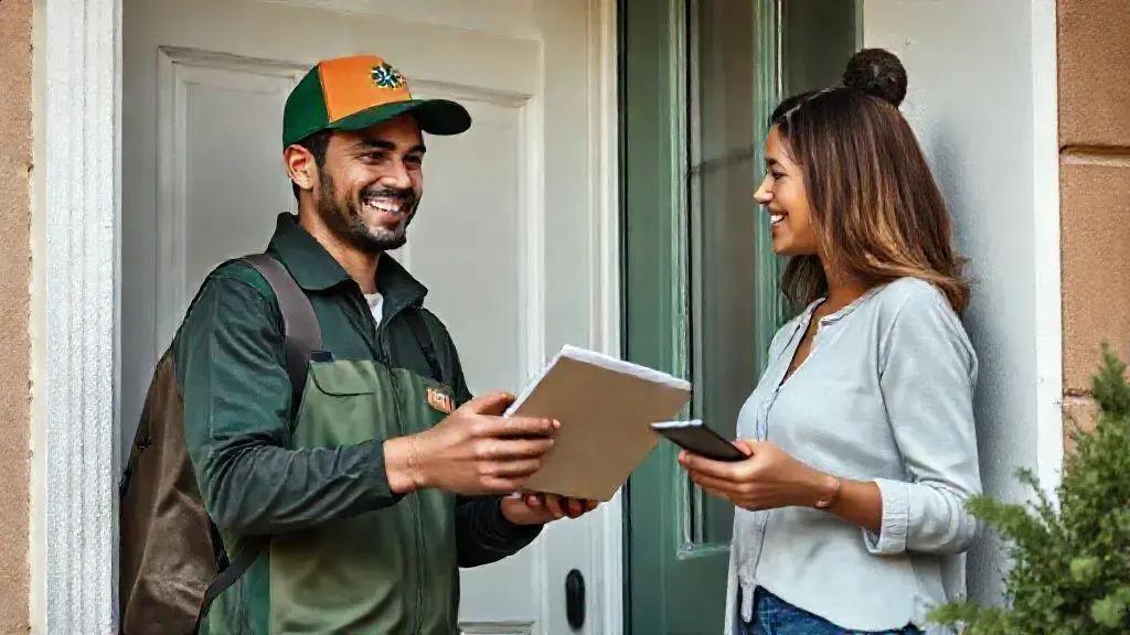 rotinas e dicas práticas para manter clientes engajados