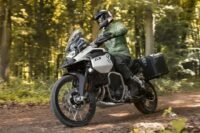 Summer Sale BMW Motorrad amplia vantagens para 2026