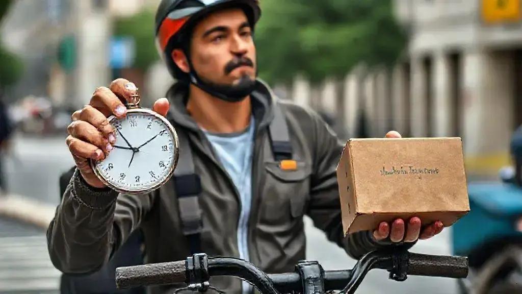 Vantagens e desafios de cada modelo de cobrança Vantagens e desafios de cada modelo de cobrança