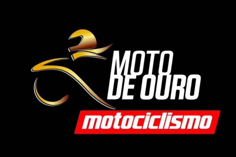 Vencedores do Moto de Ouro 2025 são revelados hoje