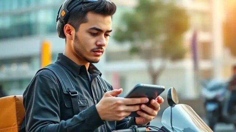 Atendimento via WhatsApp profissional: transforme conversas em vendas e fidelize mais clientes