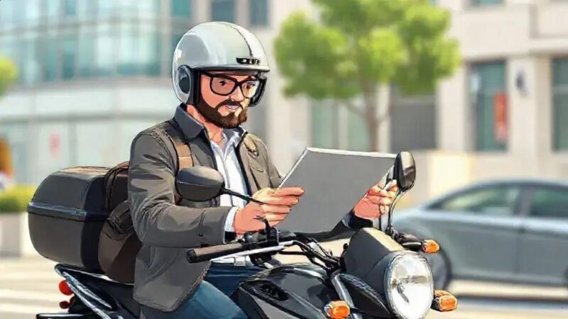 Atualização constante do cadastro MEI: dicas para evitar problemas na rotina do seu negócio Atualização constante do cadastro MEI: dicas para evitar problemas na rotina do seu negócio