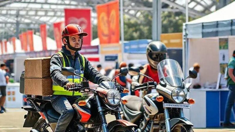 Como atuar em eventos e feiras: dicas para destacar seu trabalho e conquistar novos clientes