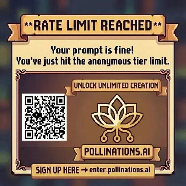 Como emitir nota fiscal de serviço: entenda o passo a passo de forma simples e rápida Como emitir nota fiscal de serviço: entenda o passo a passo de forma simples e rápida