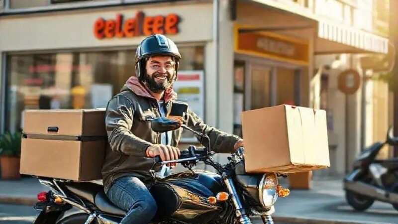 Como se destacar na busca local: estratégias práticas para atrair mais clientes agora