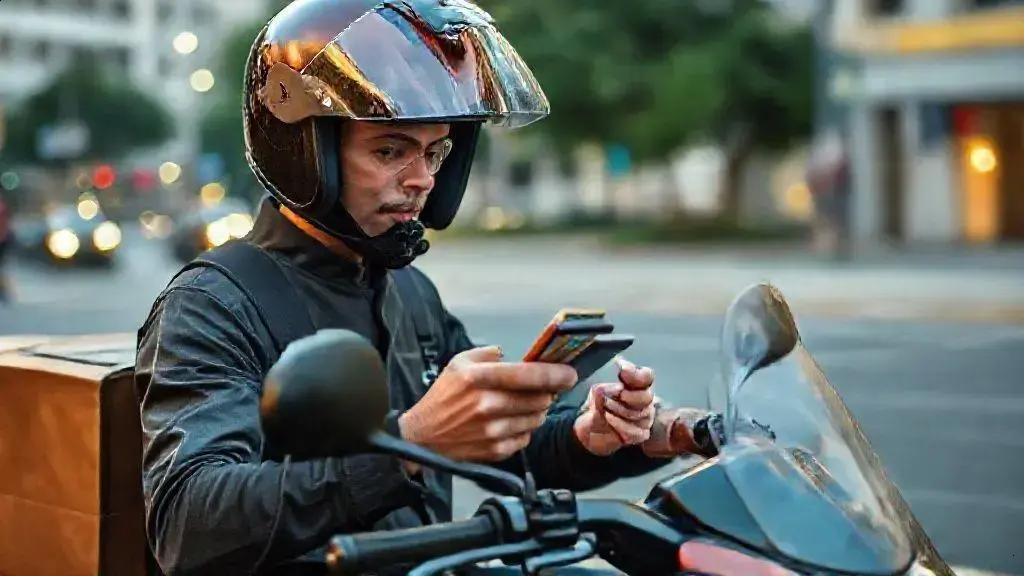 Dicas para aumentar a segurança e evitar prejuízos nas entregas