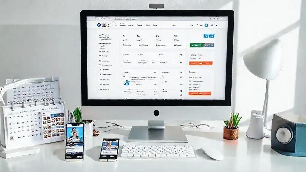 Dicas para destacar seu site nas buscas e redes