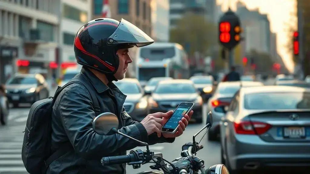 dicas práticas para estimar o tempo em diferentes horários dicas práticas para estimar o tempo em diferentes horários