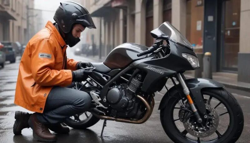 Dicas práticas para garantir segurança no trânsito Dicas práticas para garantir segurança no trânsito