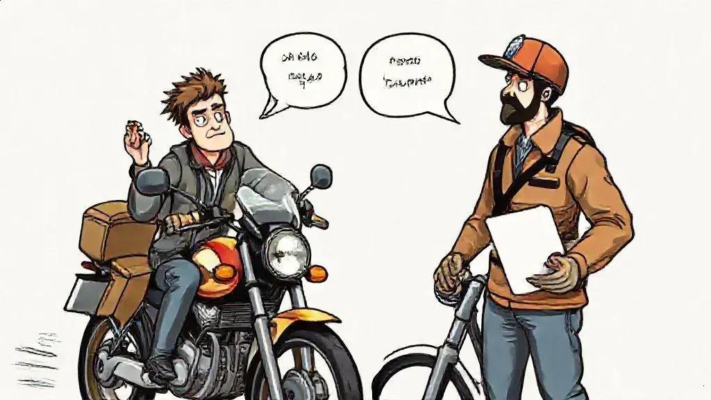 Erros comuns que afastam recomendações e como evitar Erros comuns que afastam recomendações e como evitar