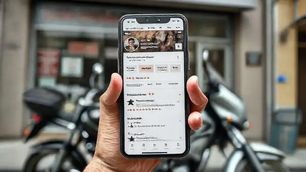 Erros comuns que afastam sua visibilidade local