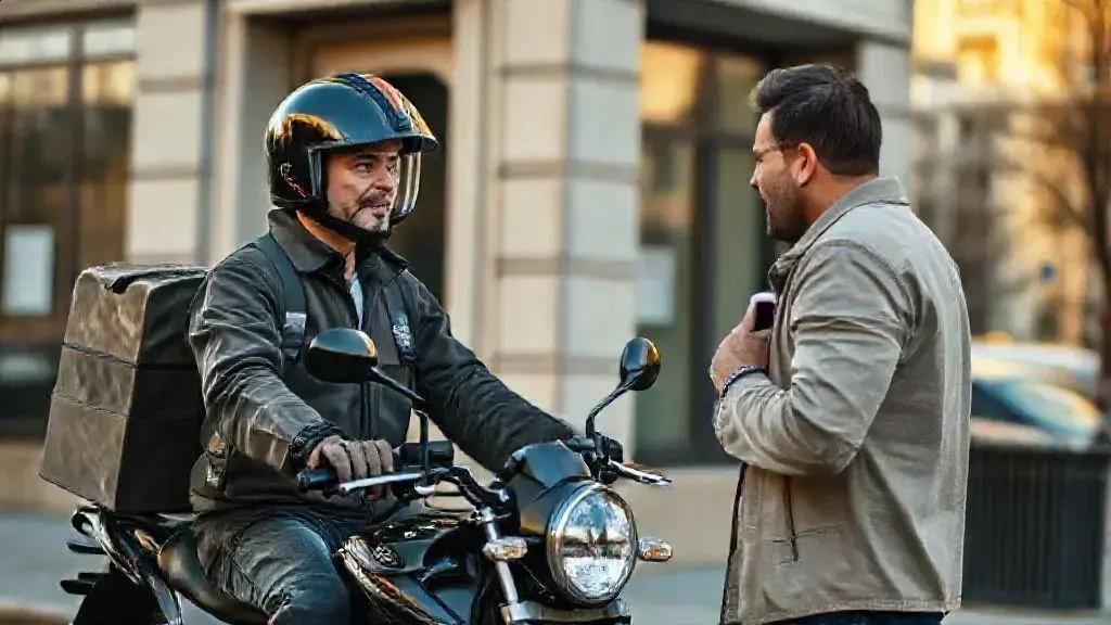 estratégias para acalmar situações tensas no dia a dia