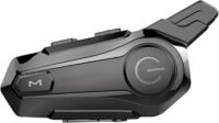 Intercomunicador Bluetooth Chusui: Vale a Pena em 2025?